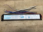 **new- Out Of Box** Espen Technology Vpl50-xxx-mvhda-pd-2c (550ma). Fixed Price $3.00.