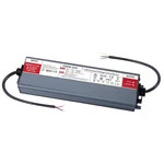 Qnnp Led Driver 200 Watts 24v Dc Low Voltage Transformer Waterproof Ip67 P. Fixed Price $31.98.