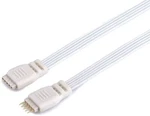 Led-tc-ic72-wt Wac 6ft Joiner Cable. Fixed Price $8.50.
