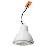 Elco Psa37-40 Led Mr16. Fixed Price $27.29.