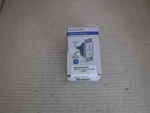 Kichler 4dd12v060wh - White 12 Volt, 60 Watt Led Dimmer Driver Lighting. Fixed Price $125.98.