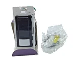 Lutron Ms-ops2-bl Occupancy/vacancy Sensor With Single-pole Switch (black). Fixed Price $77.99.