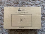 Aukey Touch Control Light Switch! Model Pa-l1a, Brand New Factory Sealed. Fixed Price $11.49.