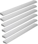 American Lighting Luc2-40-30-wh - 40" Contrax 2 Led Undercabinet Light (6 Pack). Fixed Price $197.99.