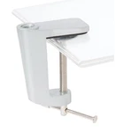 B&p Lamp Friction Swivel, Key Style Pin, And 1/8ip By 1/4ip Ends. Fixed Price $17.92.