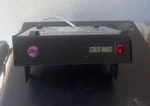 Innovative Circuit (ict) - Ict12-120 Comm Series 120vac-12vdc / 12 Amp Power M4. Fixed Price $100.00.