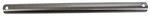 Design House 153486 Nickel 26" Ceiling Fan Downrod Extension. Fixed Price $27.30.