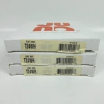 3 Juno Track Lighting T24wh Trac Master Adjustable Connector. Fixed Price $24.87.