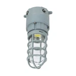 Sokply Led Explosion Proof Light 20w 2800lm Dimmable Ul844 Class I Div Ii Ip66. Fixed Price $101.22.