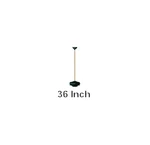 Quorum International Q6-36 36" Ceiling Fan Downrod For 12 Ft. Fixed Price $26.27.