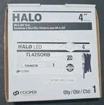 Halo Tl42sorb. Fixed Price $23.99.