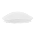 Ceiling Fan Lampshade Light Cover Covers Acrylic Replacement Globe. Fixed Price $20.27.