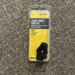 Hillman Lamp Cord Switch 427667 - Brown. Fixed Price $3.99.