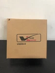 Volume Lighting 7" Led Canless Recessed Trim Fixture - Ic Rated. Fixed Price $11.77.