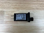 Czjutai Led Controller Model Jt-el/fc240v0150-c. Fixed Price $35.00.