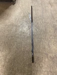 Minkaaire Dr560-gm 60" Ceiling Fan Downrod For 14 Ft Ceilings - Gun Metal. Fixed Price $67.99.