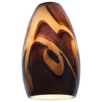 Access Lighting Inari -silk Pendant Light, Inca - 23112-ica. Fixed Price $56.00.
