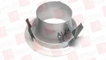 Juno Lighting 17w-wh / 17wwh (new No Box). Fixed Price $38.70.