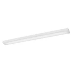 Afx Lighting Shaw 1 Light 24" Led Undercabinet, White - Shal052220l40mv. Fixed Price $24.99.