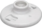 Pass Seymour 272cc18 660w 250v White Porcelain Incandescent Bulb Lampholder -54. Fixed Price $199.93.