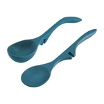 Rachael Ray 2-pc. Kitchen Utensil Set. Fixed Price $26.40.
