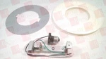 Westinghouse 01011 / (new No Box). Fixed Price $16.58.