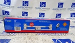 Westinghouse Saf-t-brace Model 01100 For Ceiling Fan Fits 16" To 24". Fixed Price $23.00.