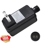 Omika 24v 0.5a Led Transformer One Pack. Fixed Price $27.99.