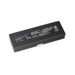 Kichler 6td24v096bktv2 24v Power Supply. Fixed Price $289.74.