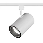 Wac Lighting Htk-704-wt White Track Head Halo H-track Lights (2-pack Open Box). Fixed Price $21.99.