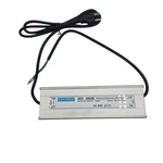 Kekebee Ac110v To Dc36v 11.1a 400w Ip67 Led Driver Waterproof Power Supply. Fixed Price $35.98.