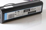 Philips Advance Xitanium Ledinta0700c210do Led Driver, 60-210 V, 150w, 0.70a. Fixed Price $48.00.