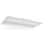 Remphos Led Troffer Transformer 61hp73. Fixed Price $174.55.