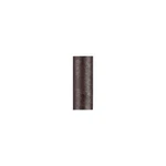 Fanimation 48" Downrod (1 Inch), Rust - Dr1-48rs. Fixed Price $75.98.
