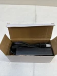 Hitlights Ac/dc Power Adapter 12v 96 Watts 8 Amp Input Voltage- 100 - 240 Ac New. Fixed Price $17.99.