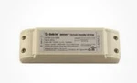 Diode Led Di-td-24v-10w 24v 10w Omnidrive Electronic Dimmable Driver. Fixed Price $44.99.