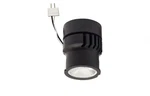 Elco Elk0830-12 The Koto System 2" Led Trimless Retrofit Recessed Trim. Fixed Price $34.30.