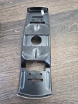 Harbor Breeze 42 Centreville Ceiling Fan Replacement Mounting Bracket. Fixed Price $19.99.