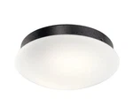 Kichler Lighting - 380356avi Ried 17w 1 Led Ceiling Fan Light Kit 6.5 Inch. Fixed Price $101.84.