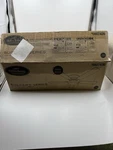 Harbor Breeze Armitage Builders White 52 Inch 0807426 Ceiling Fan *globe Broken. Fixed Price $49.99.