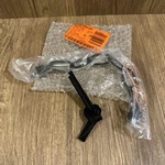 Progress Lighting - Loop And Chain Hang Accessory Kit Accessories. Fixed Price $11.95.