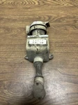Crouse-hinds,are23,arktite Condulet Receptacle W/snap Cap. Fixed Price $60.00.
