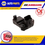Rpm / Crankshaft Sensor Fits Peugeot 4007 Gp 2.2d 07 To 13 Cambiare Quality New. Fixed Price $32.29.