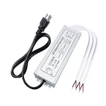 Inshareplus 12v Power Supply, 300w Ip67 Waterproof Led. Fixed Price $74.37.
