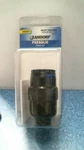 Jandorf Phenolic Medium Base Turn Knob Socket 60545 Free Shipping. Fixed Price $10.00.