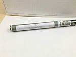 Fanimation Dr1-12bl Downrod, 12-inch X 1 Inch, 12" 1", Black - Ea.. Fixed Price $9.99.