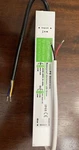 Icreatin Ps-d24036a Led Driver, 90-250v Input, Output 24v, 36 Watts Waterproof. Fixed Price $29.99.