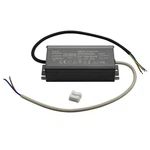 Fankerba Aluminium Ip66 100w Led Driver 3000ma Constant Current Output / Dc. Fixed Price $53.64.