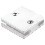 Ambiance Lighting 9380-15 Lx Tap Off Connector White. Fixed Price $7.00.