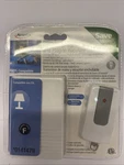 Amertac 0141479 Wireless Remote System Transmitter & Plug-in Receiver New. Fixed Price $15.99.